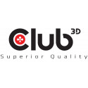 Club3D