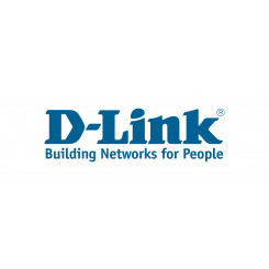 D-Link DCS 6500LH - Network surveillance camera - pan / tilt - indoor - colour (Day&Night) - 2 MP - 1920 x 1080 - 1080p - fixed focal - audio - wireless - Wi-Fi - 2.4GHz radio - MPEG-2, H.264 - DC 5 V