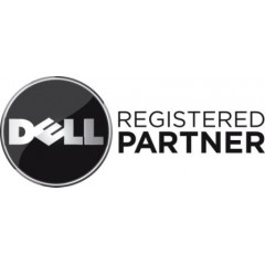 Dell 5Y Keep Your Hard Drive - Extended service agreement - no drive return (for hard drive only) - 5 years - enterprise - for PowerEdge R540, R550, R640, R650, R6615, R6625, R740, R750, R7525, R7615, R7625, T550