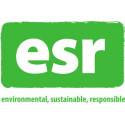 ESR_HP_Compatible