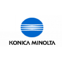 Konica Minolta 8938451 Black Original Developer DV310 - for KONICA BIZHUB 350