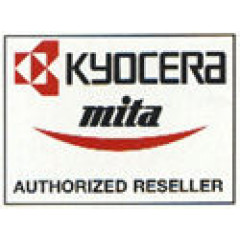 Kyocera PF 470 - Media tray / feeder - 500 sheets in 1 tray(s) - for Kyocera FS-6025, 6030, 6525, 6530, C8020, C8025