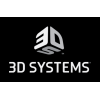 3d systems
