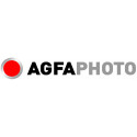 Agfa Photo