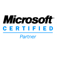 Microsoft Windows Server 2022 Datacenter - Licence - 4 additional cores - OEM - no media/no key - French