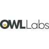 Owllabs