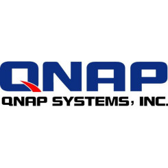 QNAP Riser Card Module 1xPCIe 3 x8 to 2xPCIe 3 x4 x73AU short depth 2U chassis applied modelsTS-873AU TS-873AU-RP