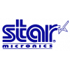 Star Micronix
