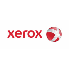 XEROX DocuColor 240, 250, 7655 fuser standard capacity