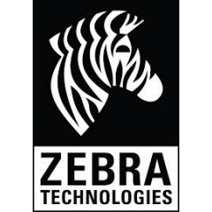 Zebra 140 XiIIIplus 105SL Peel/Tear Bar