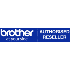 Brother HL-L5210DNT - Printer - B/W - Duplex - laser - A4/Legal - 1200 x 1200 dpi - up to 48 ppm - capacity: 870 sheets - USB 2.0, Gigabit LAN - with Brother PRINT AirBag for 200000 pages