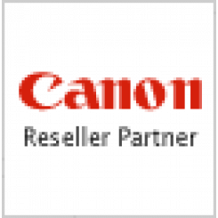 Canon - Scanner carrying case - for imageFORMULA ScanFront 400