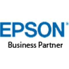 Epson EB-815E