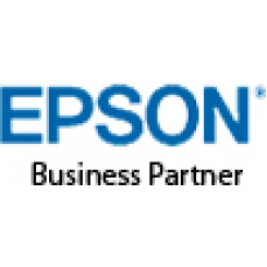 Epson - Waste toner collector - for Epson AL-C300