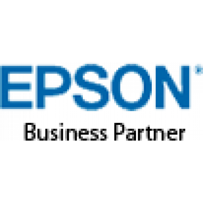 Epson CP03OSSECC24 - Cover Plus Onsite Service - Extended service agreement - parts and labour - 3 years - on-site - for LX 350