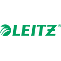 Leitz