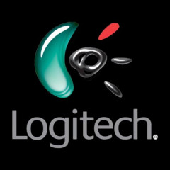 Logitech G PRO X TKL - Keyboard - gaming - backlit - Bluetooth, 2.4 GHz - QWERTY - US International - key switch: Tactile - black