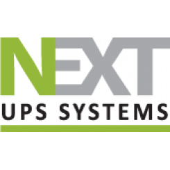 NEXTVision PRO Web Server - Licence - Linux, Win, Mac, Solaris x86