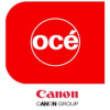 Oce-Canon