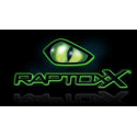 Raptoxx