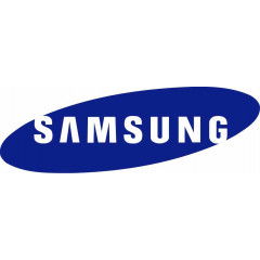 Samsung BE43C-H - 43" Diagonal Class BEC-H Series LED-backlit LCD TV - Crystal UHD - digital signage - Smart TV - Tizen OS - 4K UHD (2160p) 3840 x 2160 - HDR - black