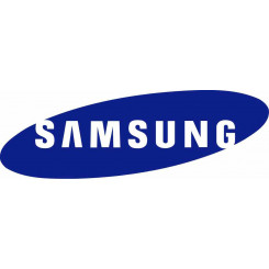 Samsung PRO Plus MB-SD128K - Flash memory card - 128 GB - Video Class V30 / UHS-I U3 - SDXC UHS-I - white