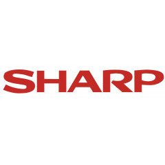 Sharp MX230MK Original Main Charger Kit Unit