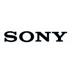 Sony BRC-H800 - Conference camera - PTZ - colour (Day&Night) - 20.4 MP - 850 TVL - HDMI, 3G-SDI - DC 10.8 - 13.2 V / PoE Plus