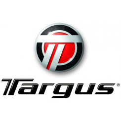 Targus USB 3.0 Hub With Gigabit Ethernet - Hub - 3 x SuperSpeed USB 3.0 + 1 x 10/100/1000 - desktop