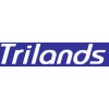 Trilands