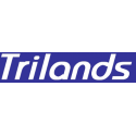 Trilands