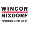 Wincor-Nixdroff