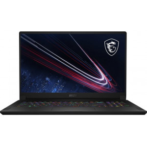 MSI GS76 Stealth 11UE-480BE Intel Core i7-11800H 17.3inch 2x8GB 2TB SSD RTX 3060 6GB GDDR6 W10H