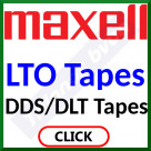 data_tapes_disks/maxell