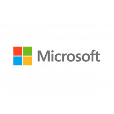 Microsoft Windows Server 2022 - Licence - 5 user CALs - OEM - English