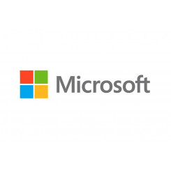 Microsoft Windows Server 2022 - Licence - 5 user CALs - OEM - English
