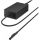 Microsoft Power adapter 24 Watt commercial for Surface Go, Go 3