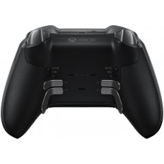 Microsoft Xbox Elite Wireless Controller Series 2 - Gamepad - wireless - Bluetooth - for PC, Microsoft Xbox One