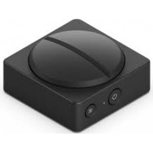 Microsoft Active stylus optical Adaptive Dual Button