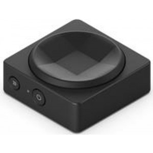 Microsoft Active stylus optical - Adaptive D-pad button
