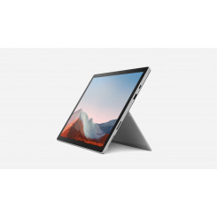 MS Surface Pro 128GB i5 4GB LTE Comm M1807 SC DK/FI/NO/SE 1 License
