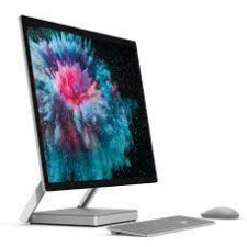 MICROSOFT Surface Studio 3 Year total 1 year on 2 year Warranty Belgium