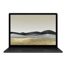 Microsoft Surface Laptop 5 - 15\ - i7 32GB 1TB - W11 - Black - Qwerty NL - English International\n