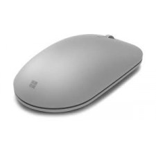 MICROSOFT Surface Mouse Bluetooth  Gray