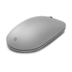 MICROSOFT Surface Mouse Bluetooth  Gray