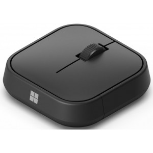 Microsoft Mouse optical Adaptive Mouse Core