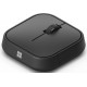 Microsoft Mouse optical Adaptive Mouse Core
