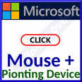 mouse_pointing_devices/microsoft