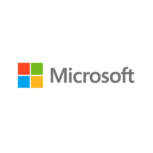 Microsoft Windows Server 2022 - Licence - 1 user CAL - OEM - English