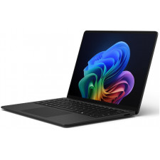 MS Surface Laptop 7 Intel Core Ultra 5 238V 13.8inch 32GB 256GB SSD W11P Black 